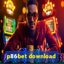 p86bet download